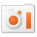 Office Images Extractor v1.0单文件版-趣奇资源网-第7张图片